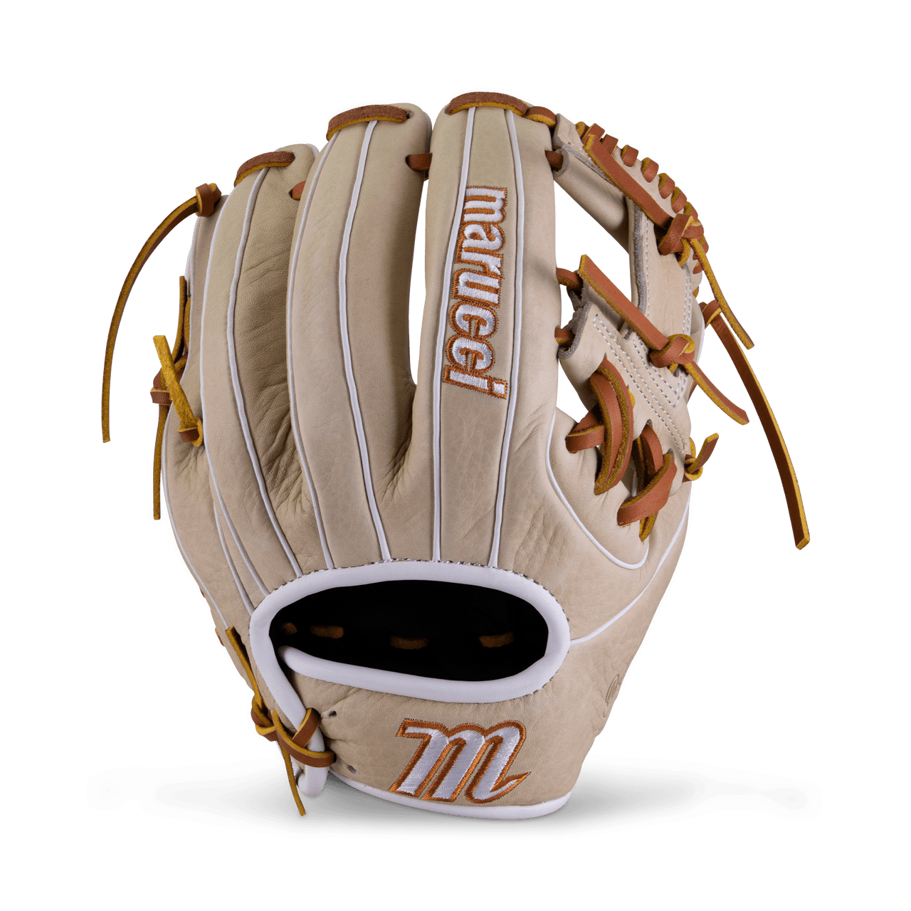 Marucci Oxbow Series 11.50 Glove - MFGOXM43A2-CM