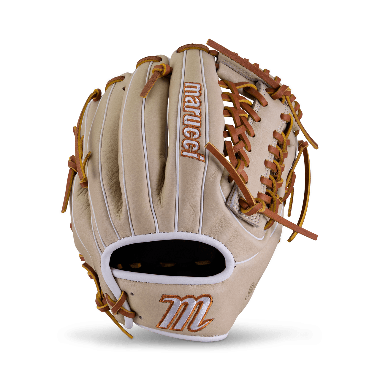 Marucci Oxbow Series 11.75 Glove - MFGOXM44A6-CM