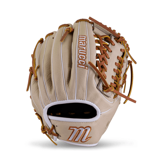 Marucci Oxbow Series 11.75 Glove - MFGOXM44A6-CM