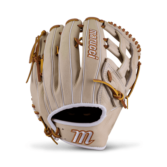 Marucci Oxbow Series 12.50 Glove - MFGOXM97R3-CM
