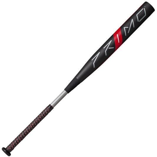 2023 Miken FREAK Primo Balanced 4pc 14 Barrel ASA/USA Slowpitch Softball Bat MSA3PRMB