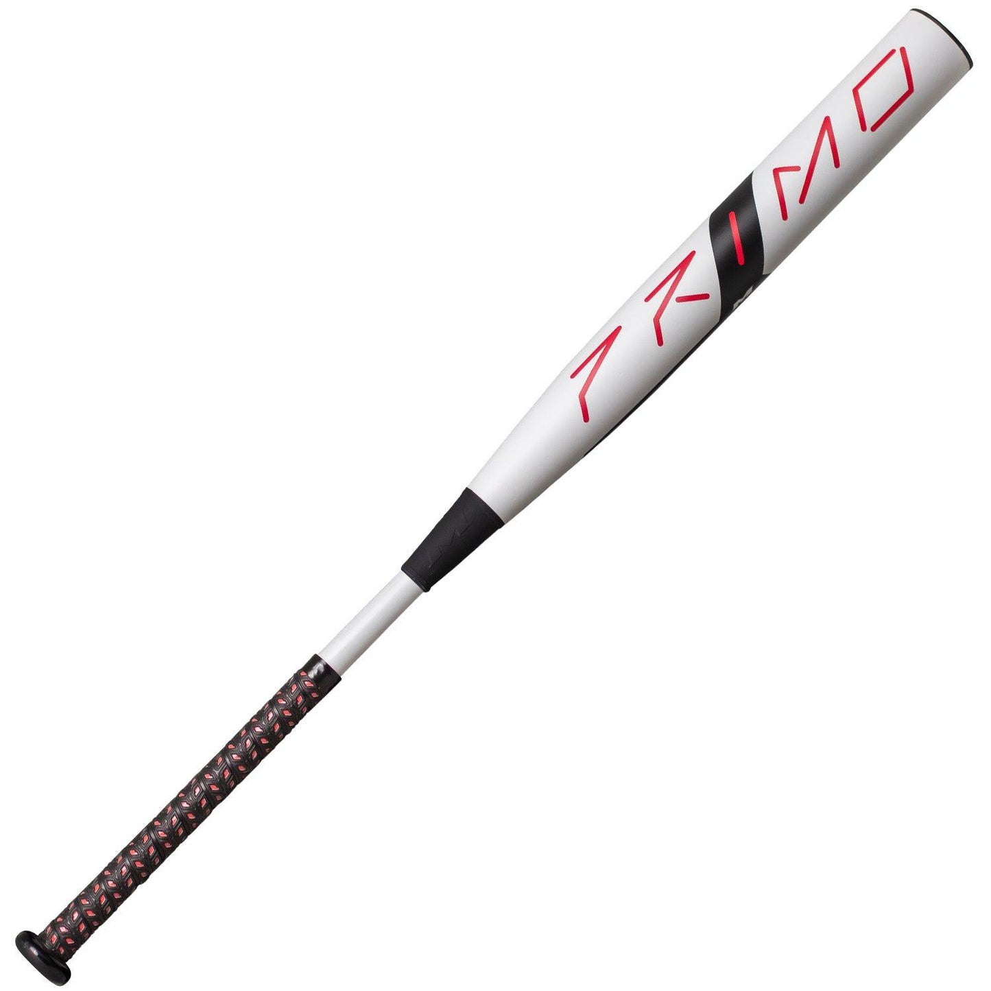 2023 Miken FREAK Primo Maxload 4pc 14 Barrel ASA/USA Slowpitch Softball Bat MSA3PRML