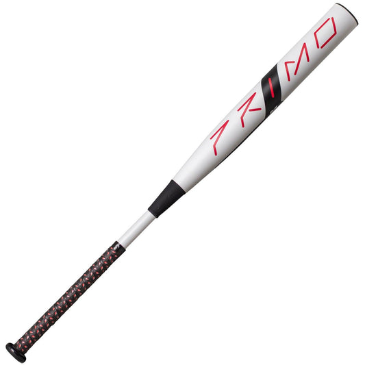 2023 Miken FREAK Primo Maxload 4pc 14 Barrel ASA/USA Slowpitch Softball Bat MSA3PRML