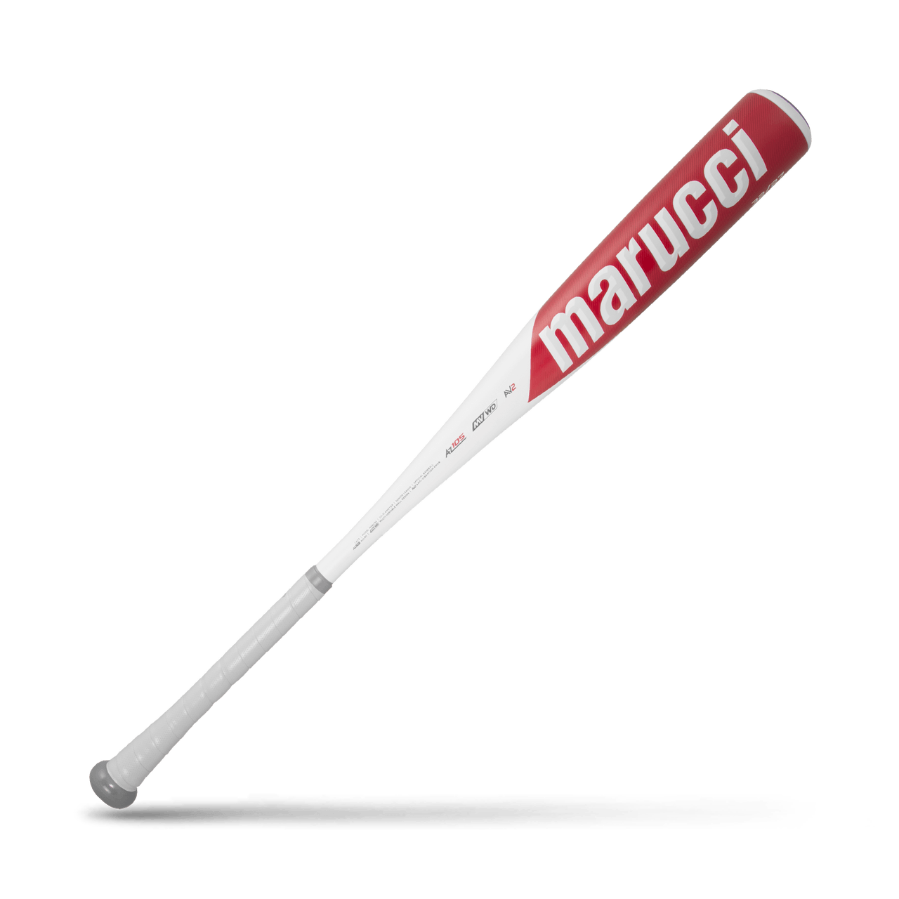 Marucci Cat8 -8 USSSA Baseball Bat-MSBC88