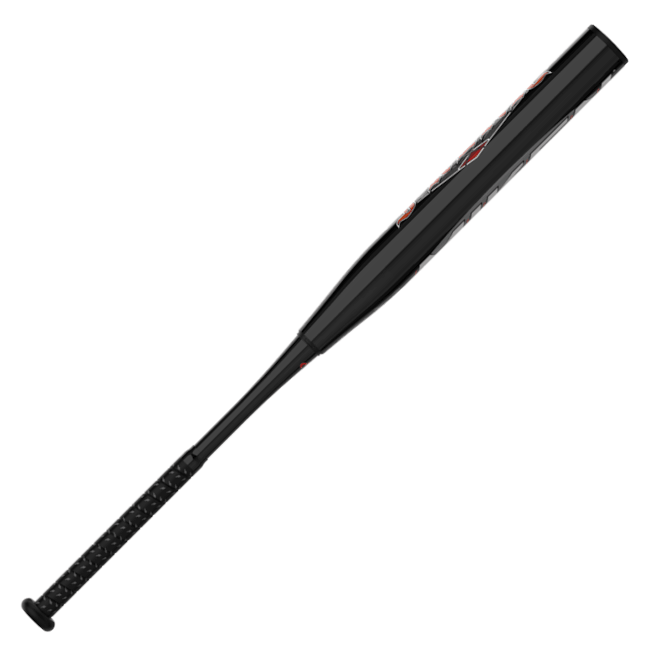 2023 Miken Freak OG 13.5 Barrel 25th Anniversary 2pc Balanced USSSA Slowpitch Softball Bat MSU3FKOGB