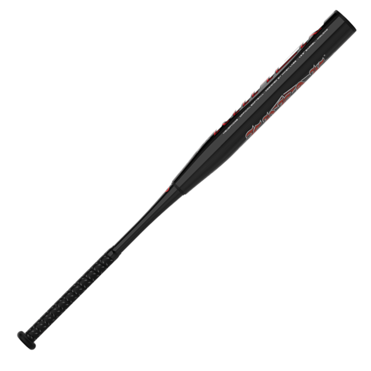 2023 Miken Freak OG 13.5 Barrel 25th Anniversary 2pc Balanced USSSA Slowpitch Softball Bat MSU3FKOGB