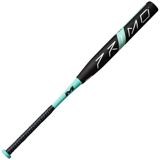 2023 Miken Freak Primo 14 Barrel 2pc Maxload USSSA Slowpitch Softball Bat MSU3PRML