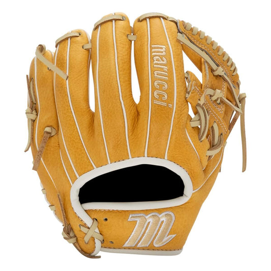 Marucci Acadia 11.25 Youth Baseball Glove - MFG2AC42A2-MS/CM