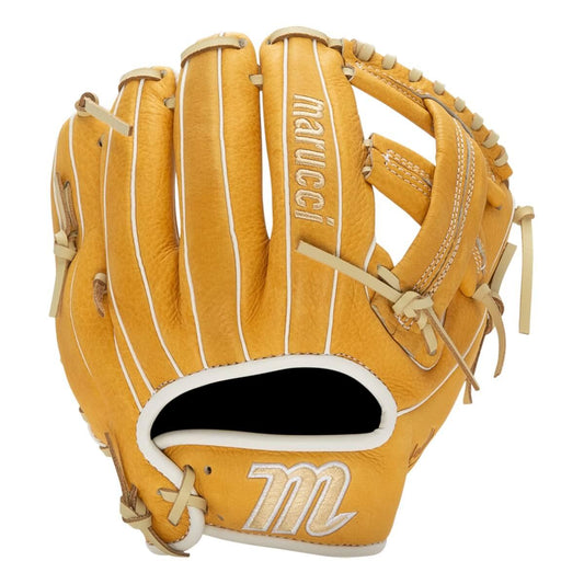 Marucci Acadia 11.5 Youth Baseball Glove - MFG2AC43A4-MS/CM