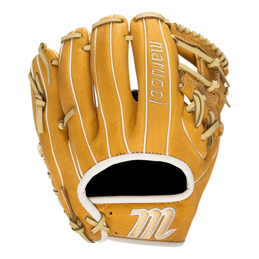 Marucci Acadia 11 Youth Baseball Glove - MFG2AC41A2-MS/CM