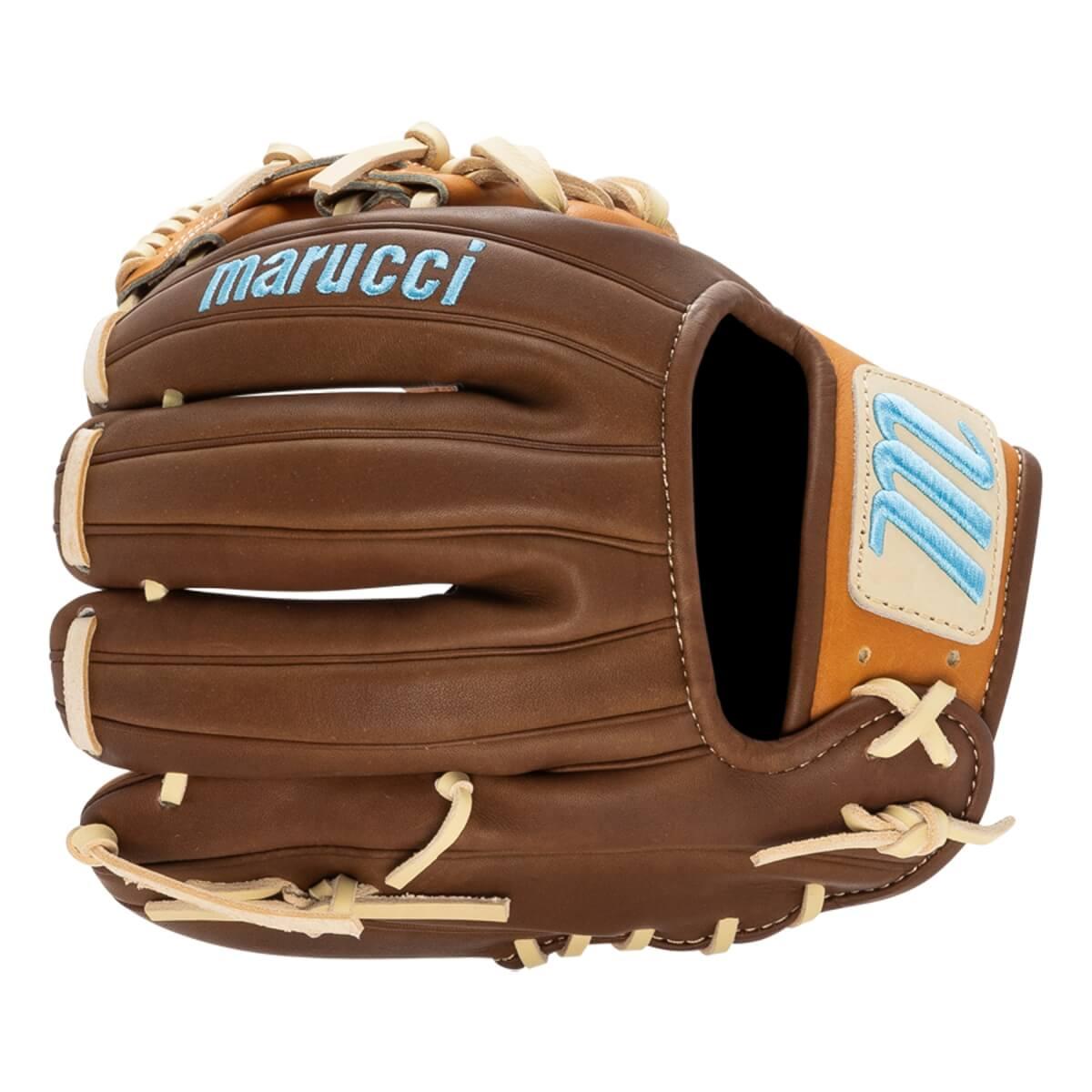 Marucci Cypress 11.25 Baseball Glove - MFG2CY42A2-GM/TF