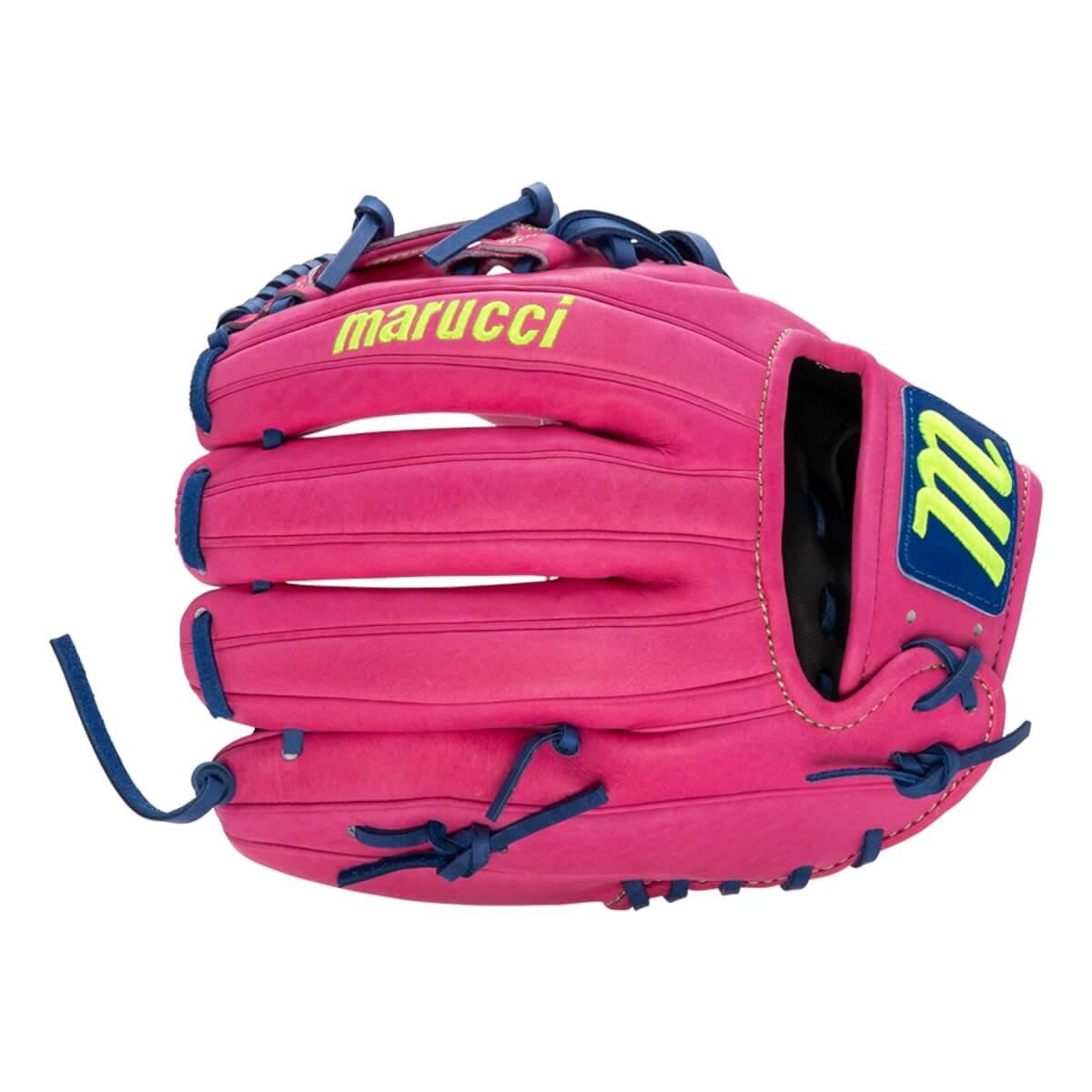 Marucci Cypress 11.75 Baseball Glove - MFG2CY44A2-PK/RB
