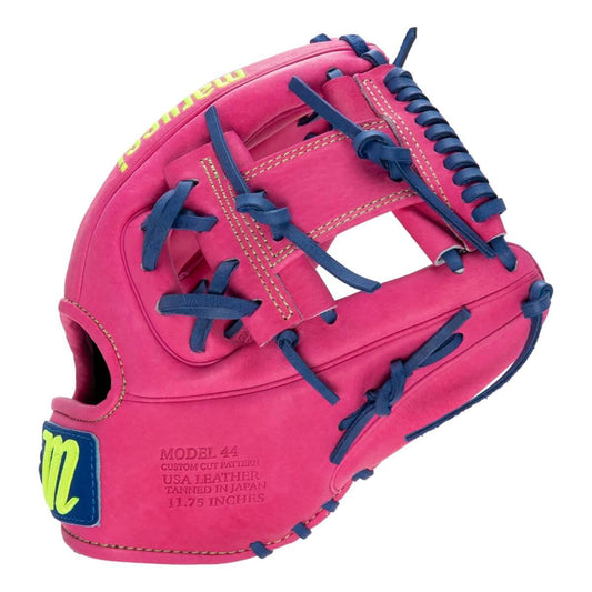 Marucci Cypress 11.75 Baseball Glove - MFG2CY44A2-PK/RB