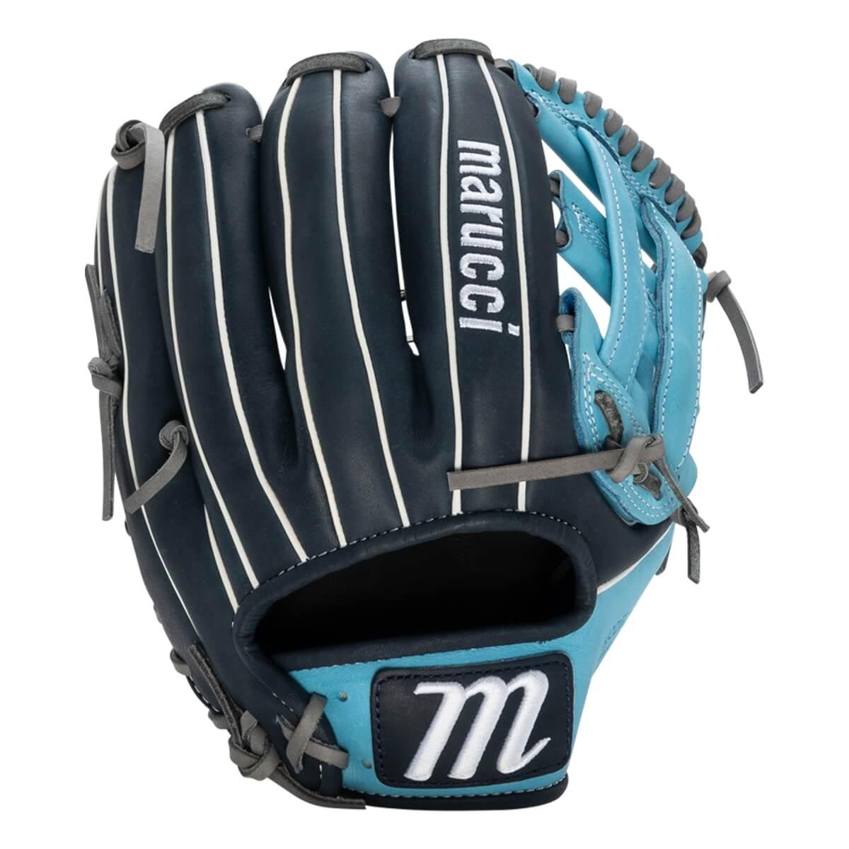Marucci Cypress 12 Baseball Glove - MFG2CY45A3-NB/CB