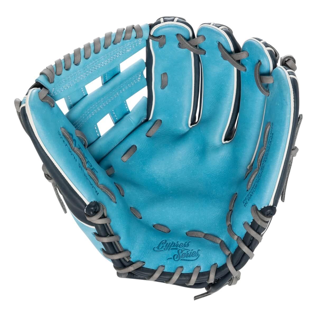 Marucci Cypress 12 Baseball Glove - MFG2CY45A3-NB/CB