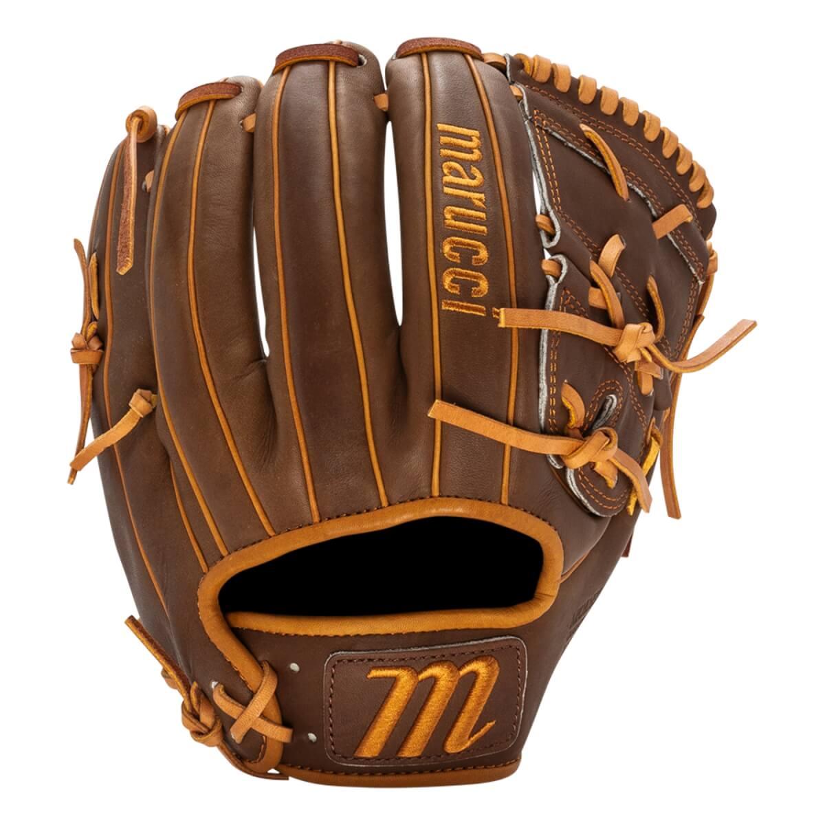 Marucci Cypress 12 Baseball Glove - MFG2CY45K2-GM/TF