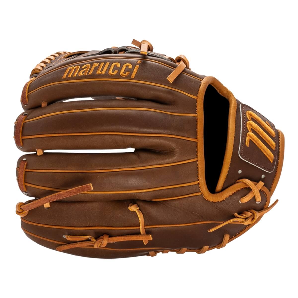 Marucci Cypress 12 Baseball Glove - MFG2CY45K2-GM/TF