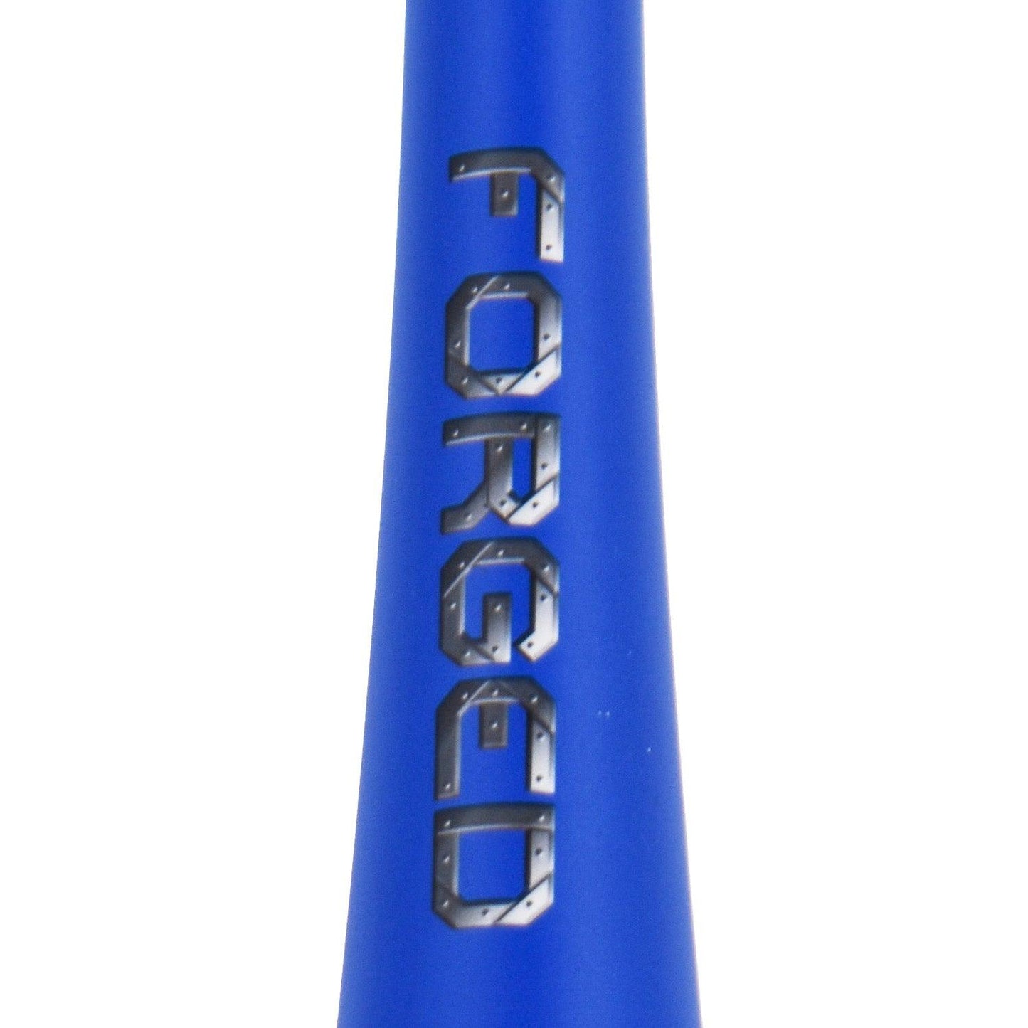 2023 Anarchy Nitrous FA13 Forged Alloy Handle USSSA Slowpitch Softball Bat A23UNIT213-2