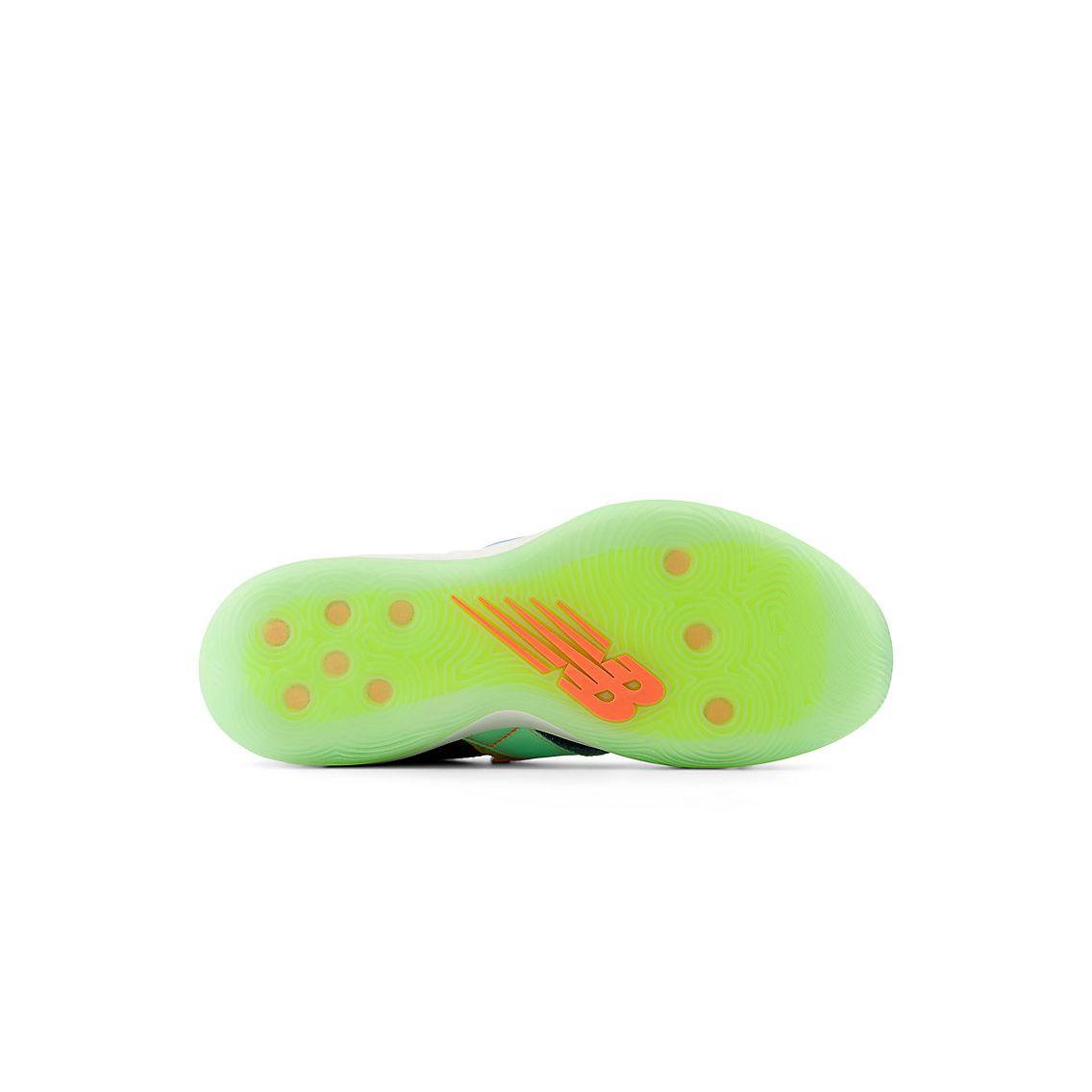 New Balance Men's FuelCell Lindor 2 Pre-Game - TLINDBK2