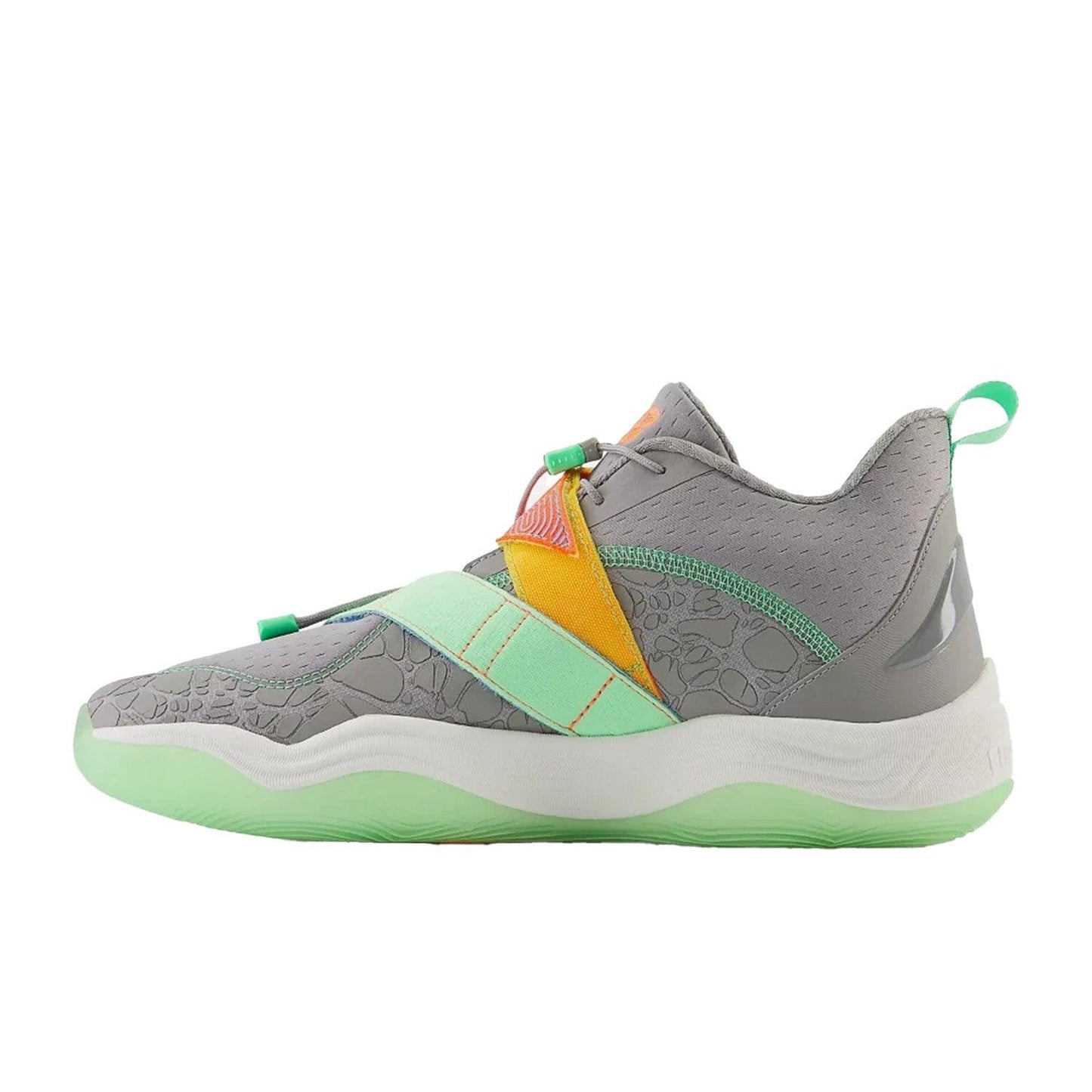 New Balance Men's FuelCell Lindor 2 Pre-Game - TLINDLS2