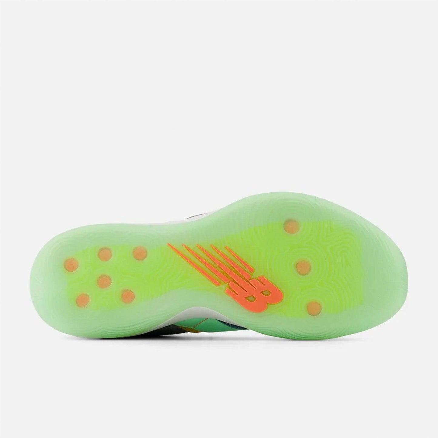 New Balance Men's FuelCell Lindor 2 Pre-Game - TLINDLS2