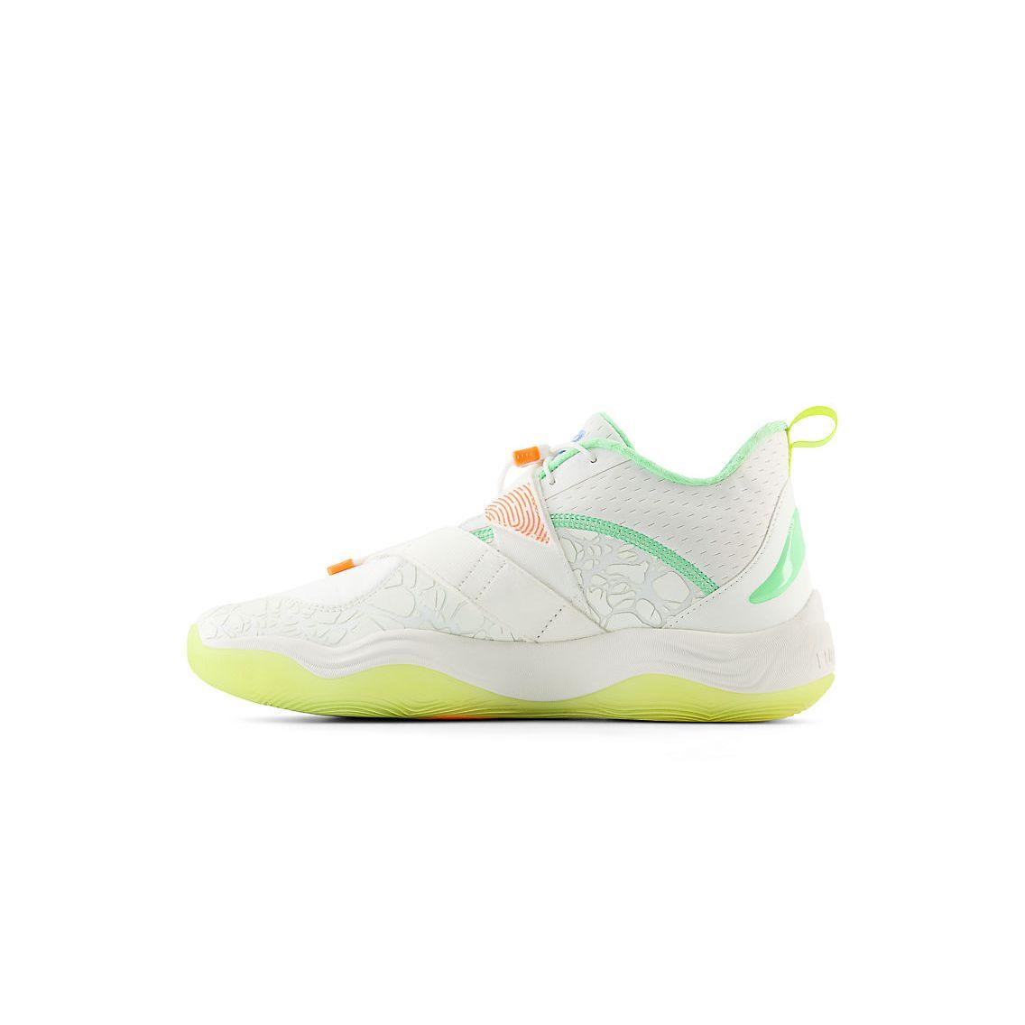 New Balance Men's FuelCell Lindor 2 Pre-Game - TLINDTW2