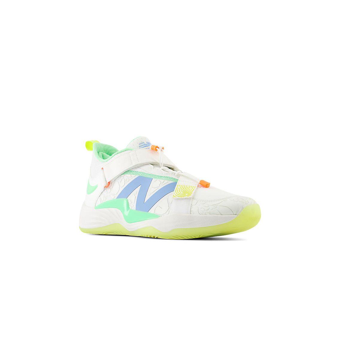 New Balance Men's FuelCell Lindor 2 Pre-Game - TLINDTW2