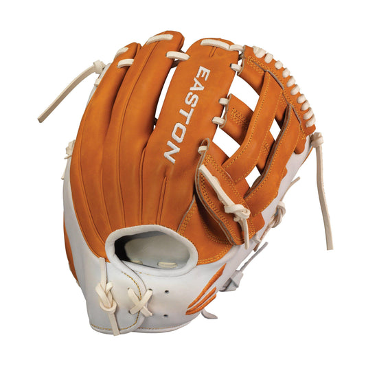 Easton Pro Collection 11.75 Fastpitch Softball Glove A130710-(PC1175FP)