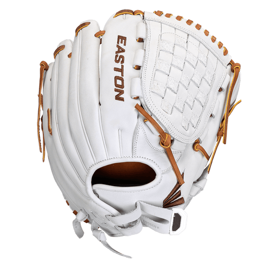 Easton Professional Collection 12.50 Fastpitch Glove PCFP125