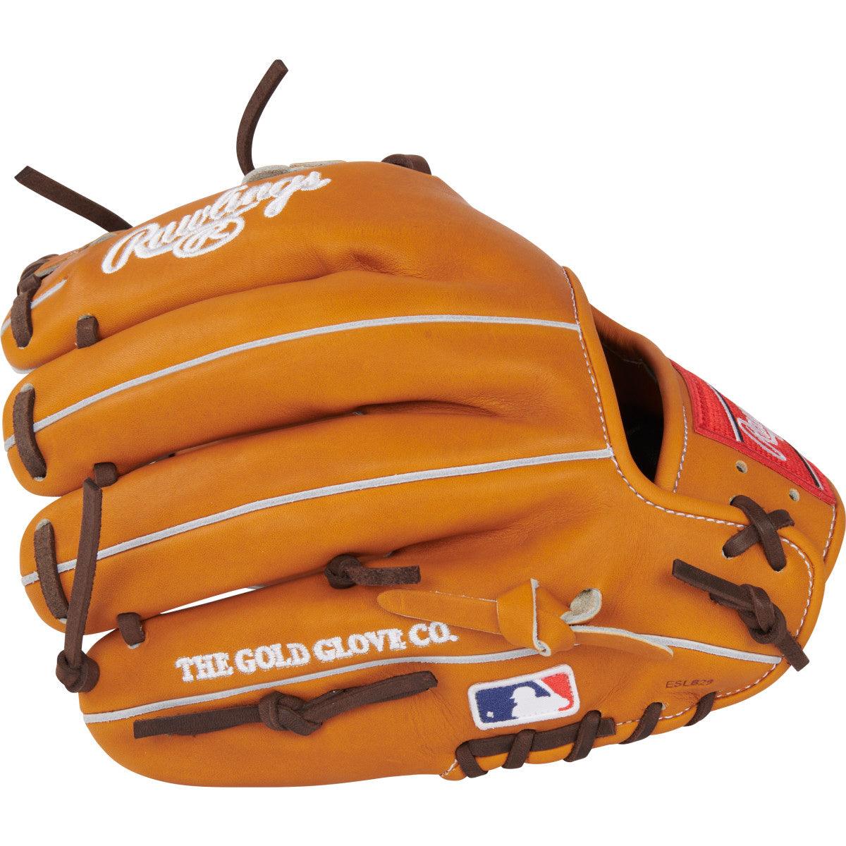 Rawlings Heart of the Hide 11.5 Glove - PRO204-2T