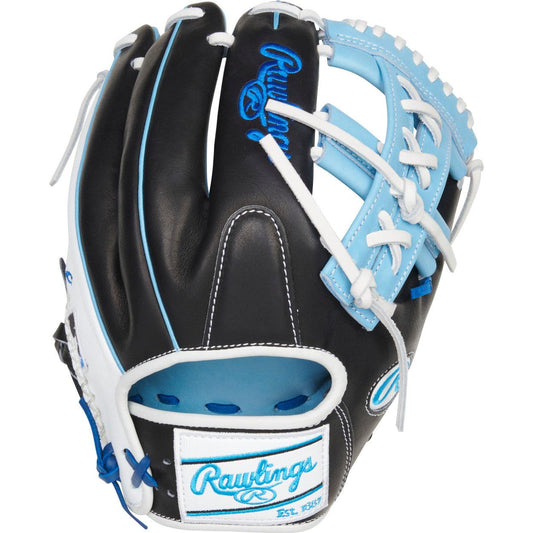 2022 Rawlings Heart of the Hide 11.75 Limited Edition Glove - PRO205-32CB