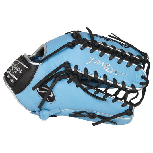 Rawlings Heart of the Hide Exclusive 12.75 Glove- PRO3039-22CBSS