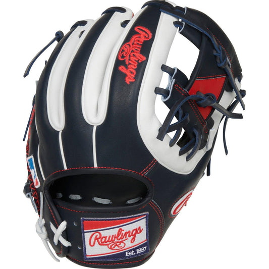Rawlings Heart of the Hide 11.50 Glove - PRO314-2NW