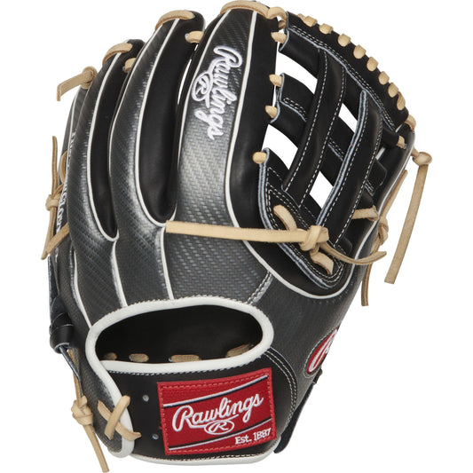 Rawlings Heart of the Hide 11.75 Glove-PRO315-6BCF