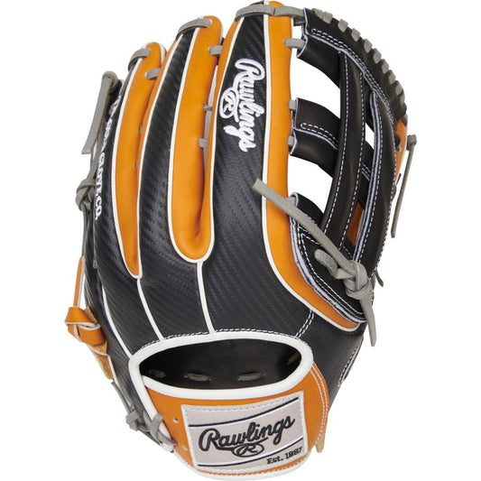 Rawlings Heart of the Hide 12.75 Glove - PRO3319-6TBCF