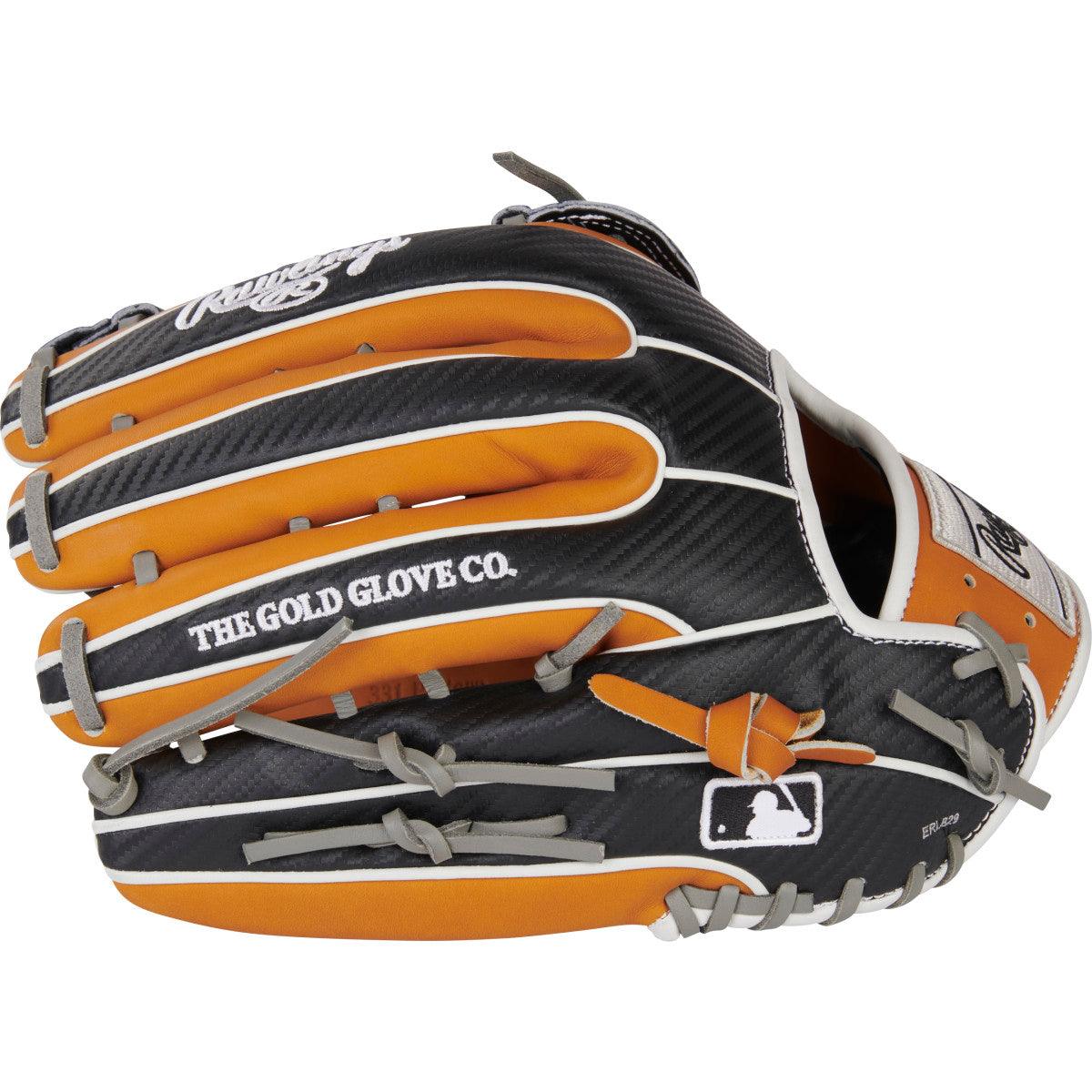 Rawlings Heart of the Hide 12.75 Glove - PRO3319-6TBCF
