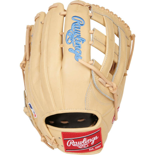 Rawlings Heart of the Hide 13 Glove - PROBH3C