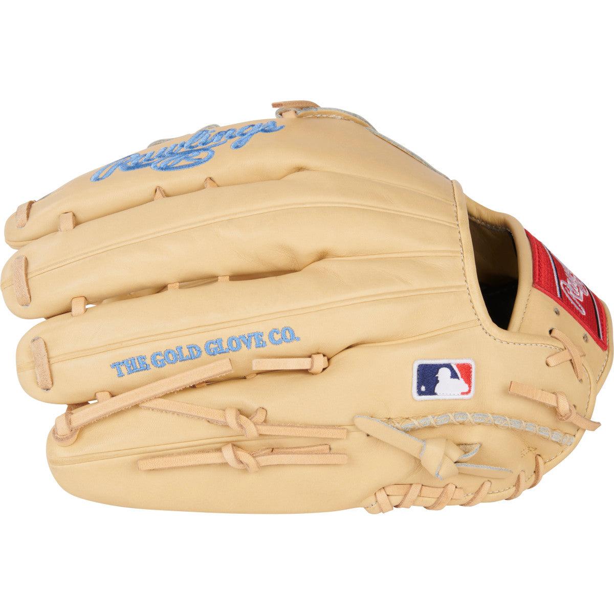 Rawlings Heart of the Hide 13 Glove - PROBH3C