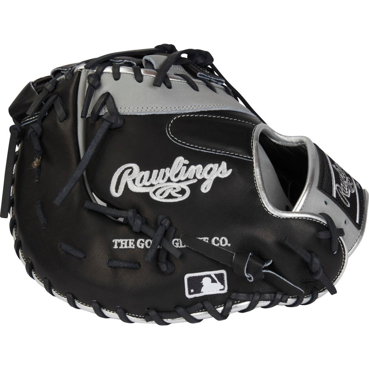 2023 Rawlings Heart of the Hide 13 First Base Mitt/Glove - PRODCTGB