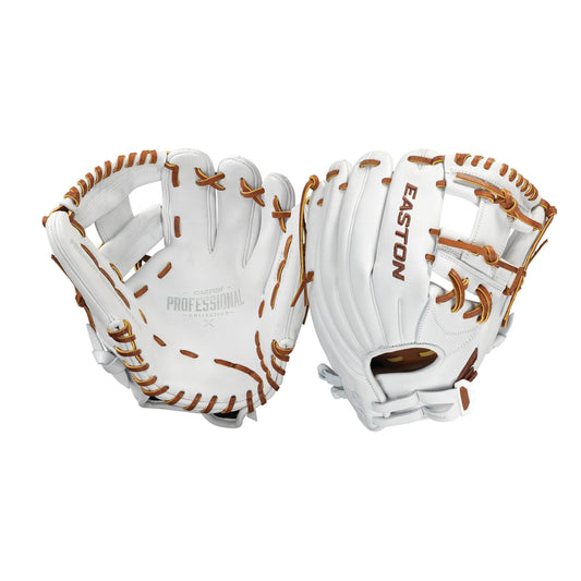 Easton Professional Collection 11.5 Fastpitch Glove PCFP115