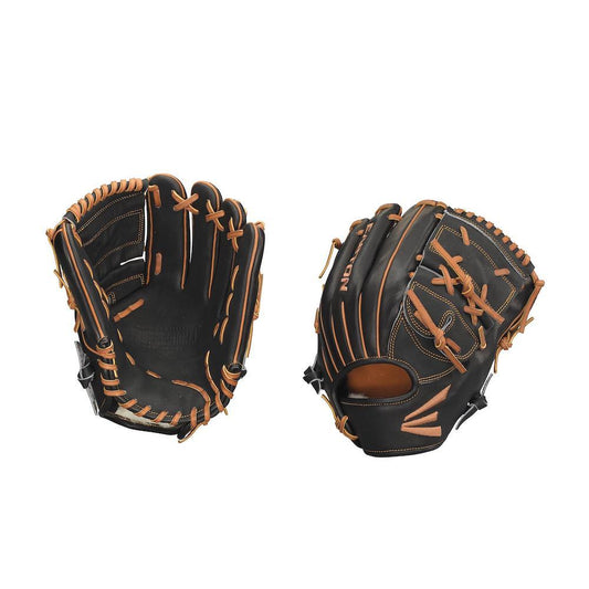 Easton Professional Reserve Hybrid 12 Baseball Glove PCHD45