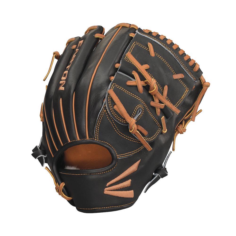Easton Professional Reserve Hybrid 12 Baseball Glove PCHD45