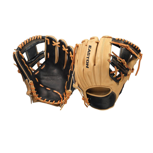 Easton Professional Collection 11.5 Baseball Glove PCK-M21