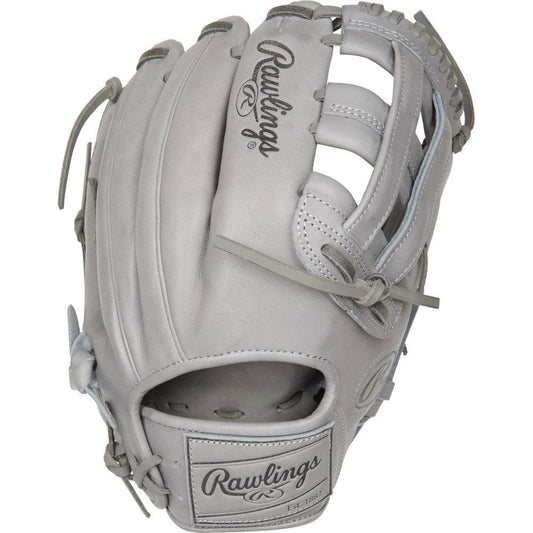 Rawlings Heart Of The Hide 12.25'' Lunar Pro Label 5 Glove-PROKB17-6G