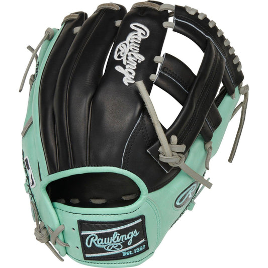 Rawlings Heart of the Hide 11.50 Glove PRONP4-20BOM