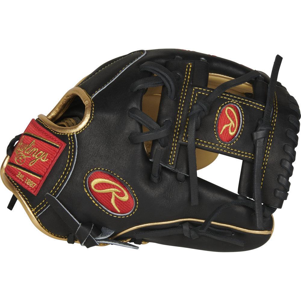 Rawlings Heart Of The Hide R2G 11.5'' Glove-Opening Day Series-PROR204U-2CB