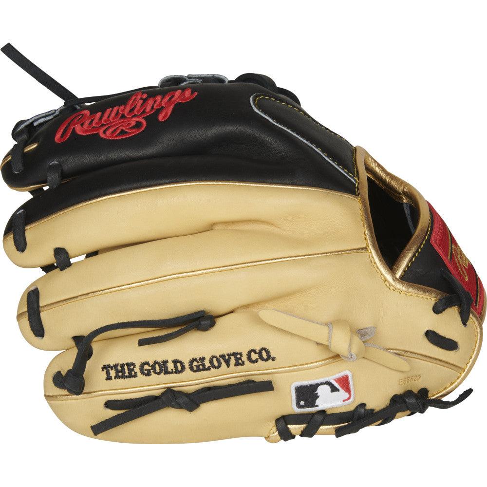 Rawlings Heart Of The Hide R2G 11.5'' Glove-Opening Day Series-PROR204U-2CB