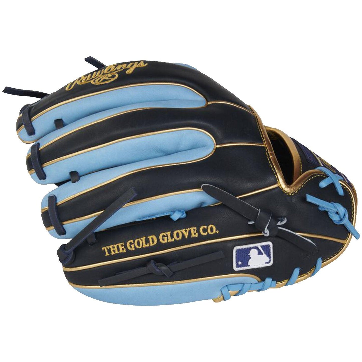 2024 Rawlings R2G Heart of the Hide 11.5 Glove - RPROR314-2NCB