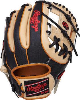 Rawlings Heart of the Hide R2G 11.5 Glove - PROR314-2TCSS