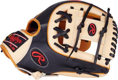 Rawlings Heart of the Hide R2G 11.5 Glove - PROR314-2TCSS